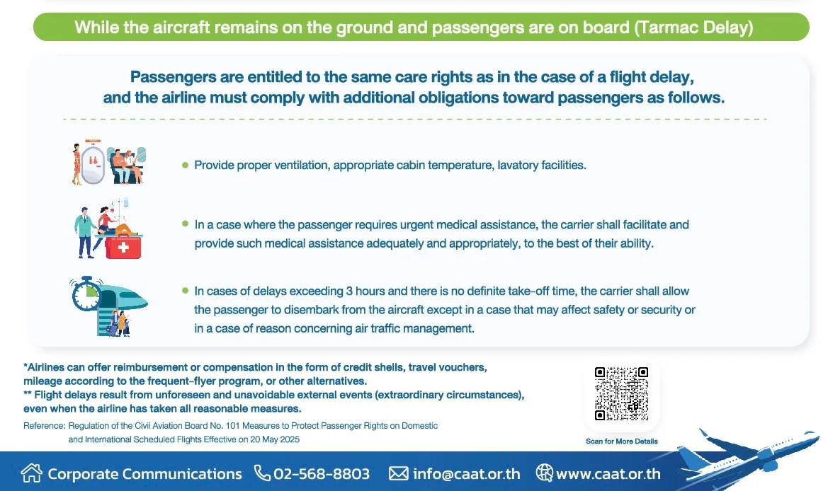 Tarmac eng 2