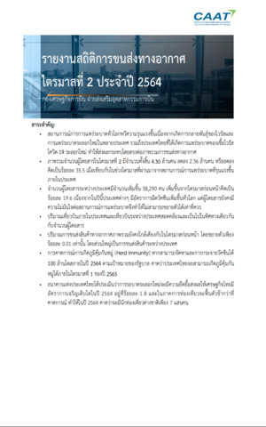 ภาพถ่ายหน้าจอ 2568 09 24 เวลา 15.23.45