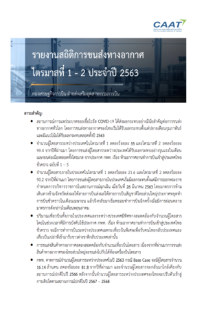 ภาพถ่ายหน้าจอ 2568 09 24 เวลา 17.00.06