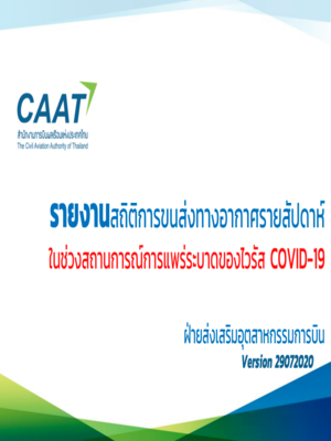 ภาพถ่ายหน้าจอ 2568 09 24 เวลา 17.58.29