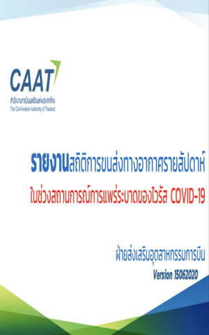 ภาพถ่ายหน้าจอ 2568 09 24 เวลา 20.12.38