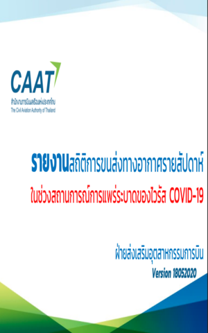 ภาพถ่ายหน้าจอ 2568 09 25 เวลา 09.39.52