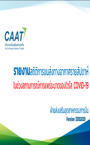 ภาพถ่ายหน้าจอ 2568 09 25 เวลา 09.43.06