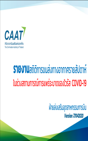 ภาพถ่ายหน้าจอ 2568 09 25 เวลา 09.55.13