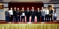 News2 no.1 2018.6