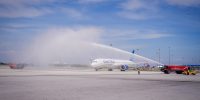 Ua bkk first flight arrival 26 oct 2025 (13) 0