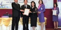 รูปที่ 8