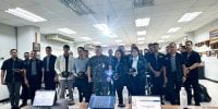 รูปประกอบ 1 kittisak disthaluck