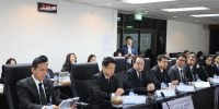 581263773 1284323533737473 327068236550432441 n