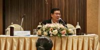Line album ประชุมสัมมนา cnss 251031 18
