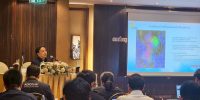 Line album ประชุมสัมมนา cnss 251031 4