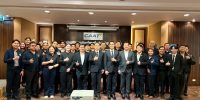 Line album ประชุมสัมมาฯ by ฝ่ายเลขาฯ cnss 29 31 ตค 68 251031 4