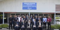 Pic 1 air cargo and mail security course