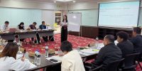 Pic 2 air cargo and mail security course