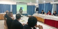 Pic 3 icao national instructor course