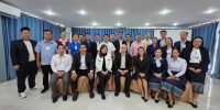 Pic 4 icao national instructor course