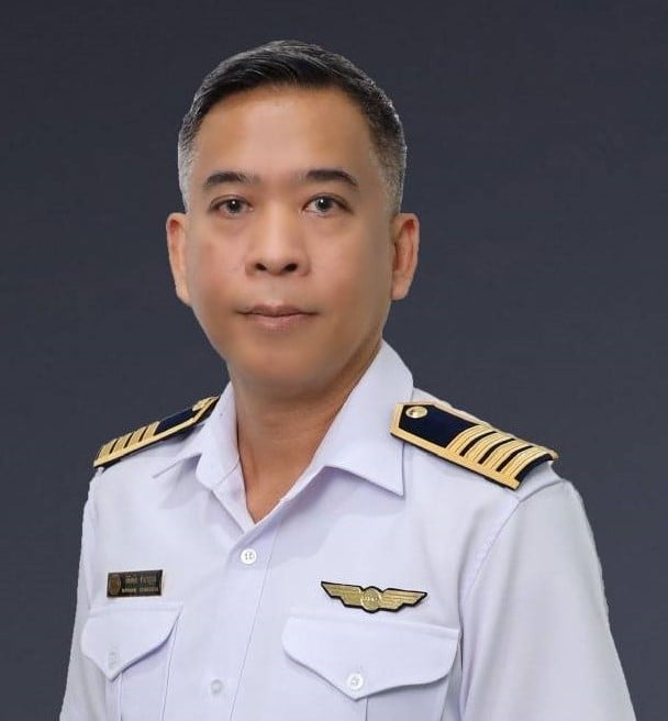 765691 ครึ่งท่อน