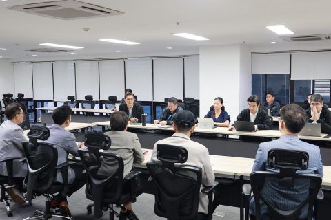 CAAT NEWS 3/2569 CAAT เรียกไทยแอร์เอเชียชี้แจงกรณีผู้โดยสารตกค้างบนรถบัส สั่งเข้มมาตรการภาคพื้น–ย้ำคุ้มครองสิทธิผู้โดยสาร