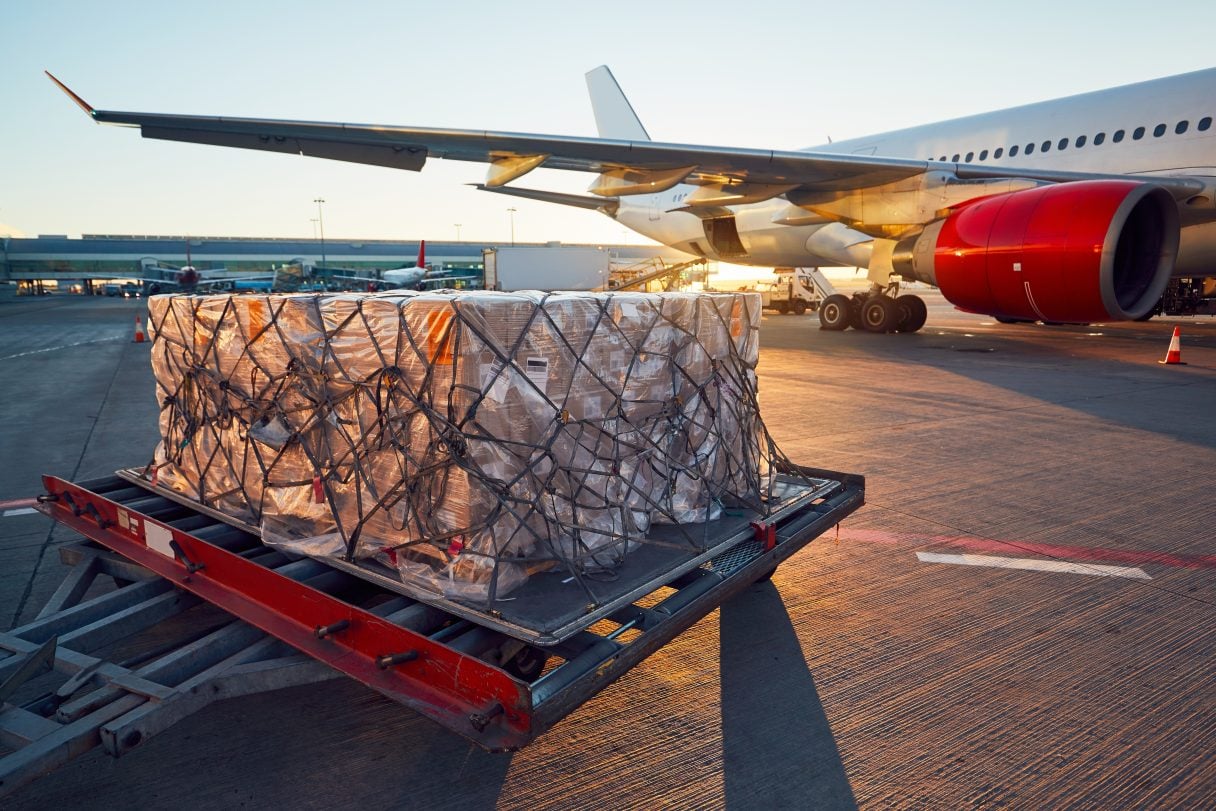 Busy,day,at,the,airport.,preparation,of,the,airplane,before