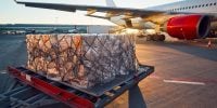 Busy,day,at,the,airport.,preparation,of,the,airplane,before
