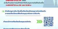 1 TCAR นักบิน Final