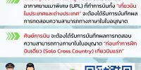 PR PEL ความสามารถทางภาษา