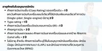 PR PEL ต่ออายุศักยการบิน.