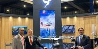 S 44425247