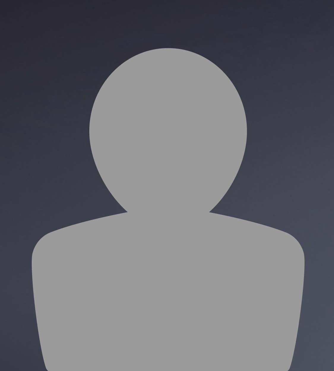 ภาพ Icon คน ชิดขอบล่าง