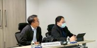 รูป4