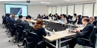 รูป6