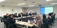 รูป7