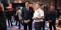 7R8A5196