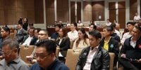 7R8A6644