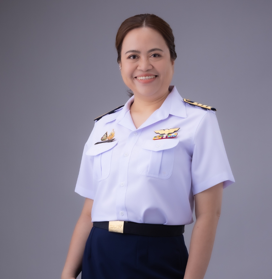 Manager APD