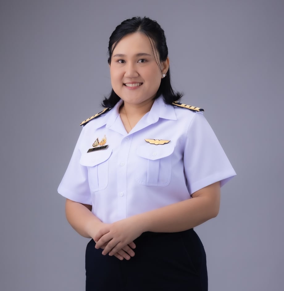 Manager CSD