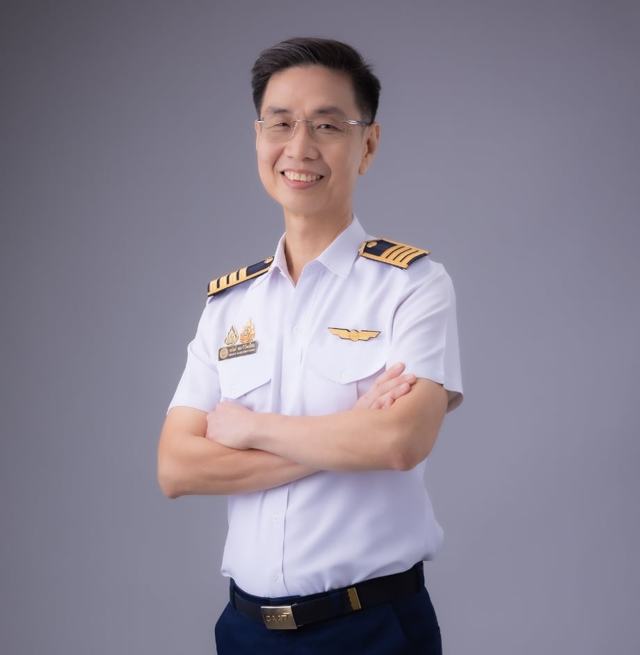 Manager ERD