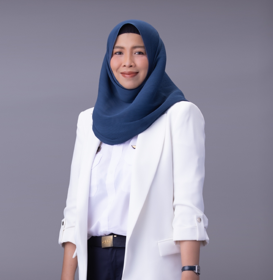 Manager SFD