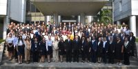 group photo2