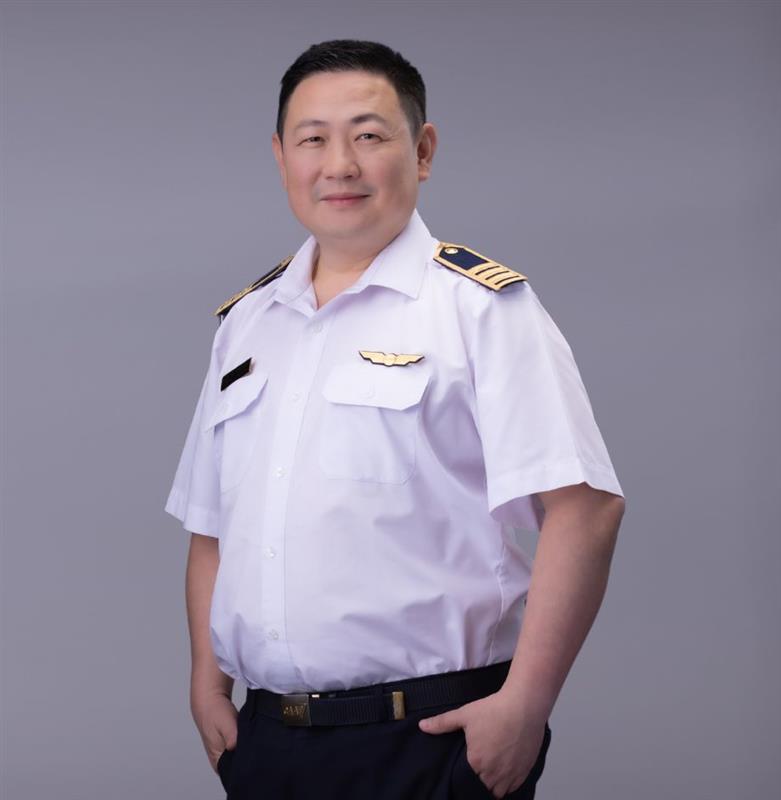 Manager ops
