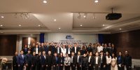 001 C Group Photo