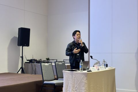 CAAT จัดอบรมเชิงปฏิบัติการหลักสูตร “Workshop for ANS Inspectors on the Development of Audit Checklists under Performance-Based Regulation”