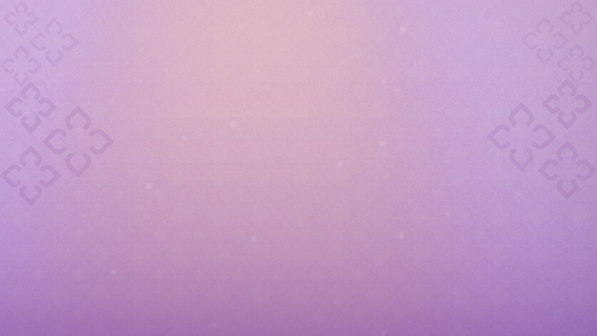 [Center] Preview Landing page