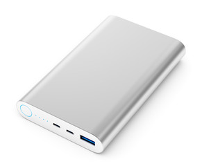 powerbank 2