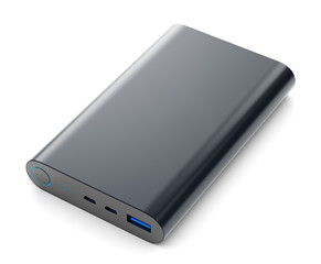 powerbank 3