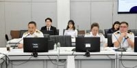 รชค.ภัทรพงศ์ประชุมหารือกับทย. 02