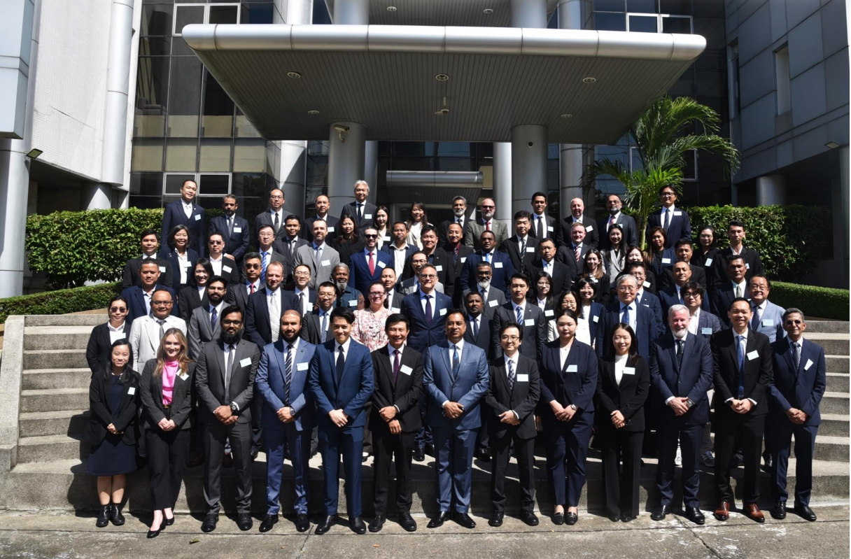 APRAST1