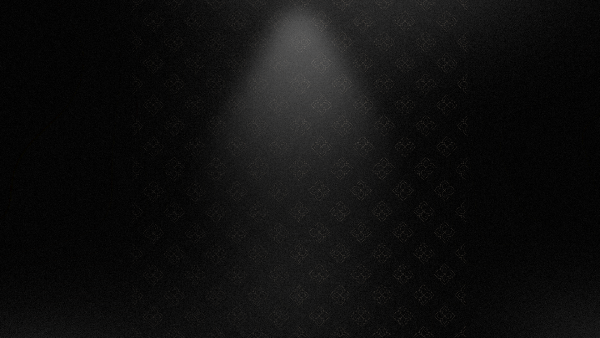 [Center] Preview Landing page
