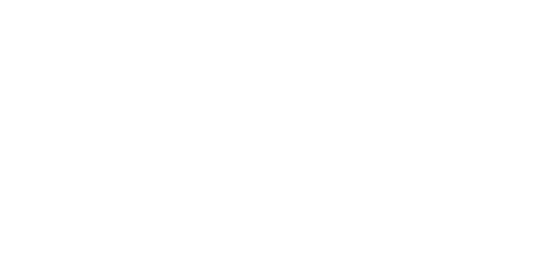 Text Landing