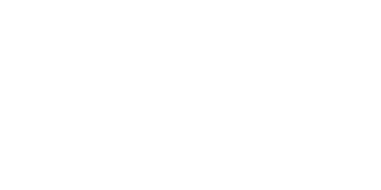 Text Landing